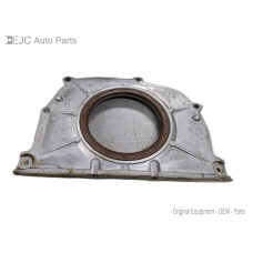 68S038 Rear Oil Seal Housing For 07-11 Lexus GS450H  3.5