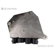 68S044 Fuel Injector Driver Module For 07-11 Lexus GS450H  3.5 89871-53010