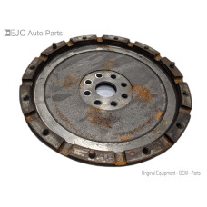 68S046 Flywheel For 07-11 Lexus GS450H  3.5