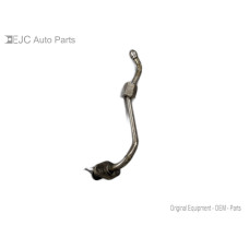 68S047 Pump To Rail Fuel Line For 07-11 Lexus GS450H  3.5