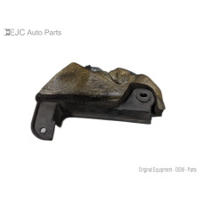 68S049 Engine Cover For 07-11 Lexus GS450H  3.5 1260131010
