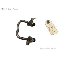 68S050 Fuel Rail To Rail Fuel Line For 07-11 Lexus GS450H  3.5