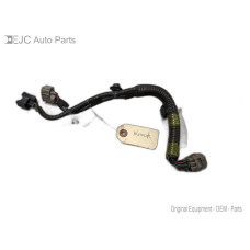 68S051 Knock Detonation Sensor Harness For 07-11 Lexus GS450H  3.5
