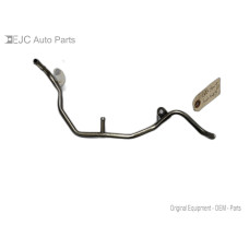 68S052 Fuel Supply Line For 07-11 Lexus GS450H  3.5