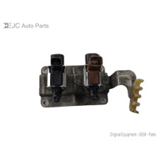 67U107 Vacuum Switch Assembly For 10-13 Mazda 3  2.0