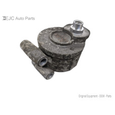 67U108 Serpentine Belt Tensioner For 10-13 Mazda 3  2.0