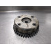 67U113 Camshaft Timing Gear For 10-13 Mazda 3  2.0