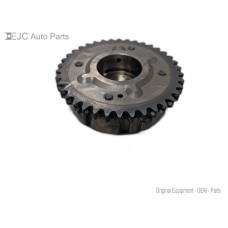 67U113 Camshaft Timing Gear For 10-13 Mazda 3  2.0