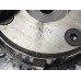 67U113 Camshaft Timing Gear For 10-13 Mazda 3  2.0