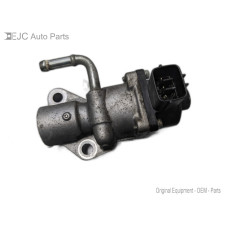 67U119 EGR Valve For 10-13 Mazda 3  2.0 LF0120300