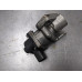 67U119 EGR Valve For 10-13 Mazda 3  2.0 LF0120300
