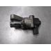 67U119 EGR Valve For 10-13 Mazda 3  2.0 LF0120300