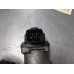 67U119 EGR Valve For 10-13 Mazda 3  2.0 LF0120300