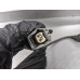 67U124 Knock Detonation Sensor For 10-13 Mazda 3  2.0 LF0218921