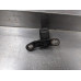 67U125 Crankshaft Position Sensor For 10-13 Mazda 3  2.0