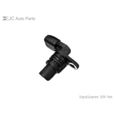 67U126 Camshaft Position Sensor For 10-13 Mazda 3  2.0 L3G218230