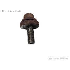 67U127 Crankshaft Pulley Bolt For 10-13 Mazda 3  2.0
