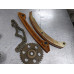 67U129 Timing Chain Set With Guides For 10-13 Mazda 3  2.0
