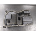 GVB202 Engine Oil Pan For 06-13 Mazda 3 2.0 LFE510401 GVB202 Engine Oil Pan For 06-13 Mazda 3 2.0 LFE510401