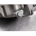 GVB202 Engine Oil Pan For 06-13 Mazda 3 2.0 LFE510401 GVB202 Engine Oil Pan For 06-13 Mazda 3 2.0 LFE510401