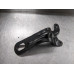 67F207 Engine Lift Bracket For 10-12 Mazda CX-9  3.7 7T4E17A084GA
