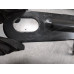 67F207 Engine Lift Bracket For 10-12 Mazda CX-9  3.7 7T4E17A084GA