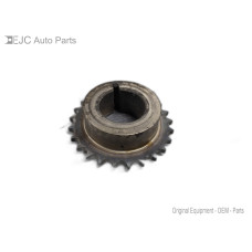67F211 Exhaust Camshaft Timing Gear For 10-12 Mazda CX-9  3.7