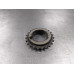 67F212 Crankshaft Timing Gear For 10-12 Mazda CX-9  3.7