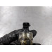 67F213 Variable Valve Timing Solenoid For 10-12 Mazda CX-9  3.7