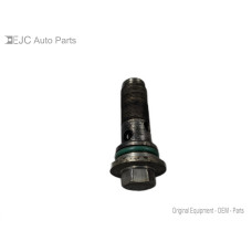 67F214 Oil Filter Housing Bolt For 10-12 Mazda CX-9  3.7