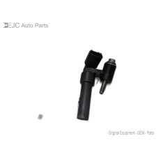 67F216 Crankshaft Position Sensor For 10-12 Mazda CX-9  3.7 AT4E6C315AA
