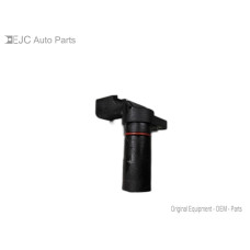 67F220 Camshaft Position Sensor For 10-12 Mazda CX-9  3.7 CA0118230
