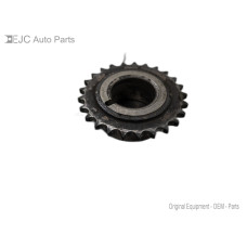 67F227 Exhaust Camshaft Timing Gear For 10-12 Mazda CX-9  3.7