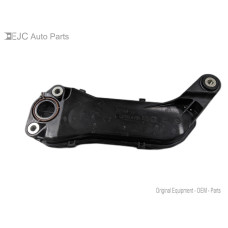 67T203 Engine Oil Pickup Tube For 14-16 Nissan Rogue 2.5 0703RC063A 67T203 Engine Oil Pickup Tube For 14-16 Nissan Rogue 2.5 0703RC063A