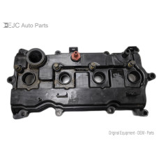 67T206 Valve Cover For 14-16 Nissan Rogue 2.5 67T206 Valve Cover For 14-16 Nissan Rogue 2.5