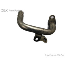67T215 Heater Line For 14-16 Nissan Rogue 2.5 67T215 Heater Line For 14-16 Nissan Rogue 2.5