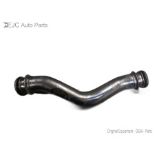 67T216 Coolant Crossover Tube For 14-16 Nissan Rogue 2.5 130483TA0A 67T216 Coolant Crossover Tube For 14-16 Nissan Rogue 2.5 130483TA0A