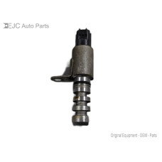 67T217 Variable Valve Timing Solenoid For 14-16 Nissan Rogue 2.5 67T217 Variable Valve Timing Solenoid For 14-16 Nissan Rogue 2.5