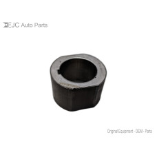 67T220 Crankshaft Hub For 14-16 Nissan Rogue 2.5 67T220 Crankshaft Hub For 14-16 Nissan Rogue 2.5