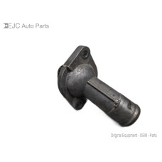 67T221 Thermostat Housing For 14-16 Nissan Rogue 2.5 13049JA01A 67T221 Thermostat Housing For 14-16 Nissan Rogue 2.5 13049JA01A