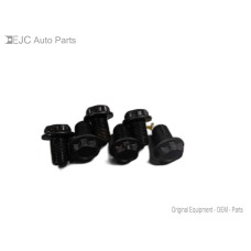 67T223 Flexplate Bolts For 14-16 Nissan Rogue 2.5 67T223 Flexplate Bolts For 14-16 Nissan Rogue 2.5