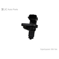 67T224 Camshaft Position Sensor For 14-16 Nissan Rogue 2.5 67T224 Camshaft Position Sensor For 14-16 Nissan Rogue 2.5