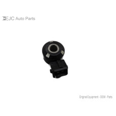 67T225 Knock Detonation Sensor For 14-16 Nissan Rogue 2.5 220601KT0A 67T225 Knock Detonation Sensor For 14-16 Nissan Rogue 2.5 220601KT0A