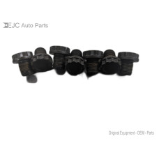 69X013 Flexplate Bolts For 14-15 Hyundai Tucson GLS AWD 2.4