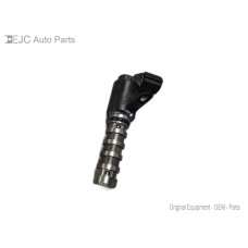 69X016 Variable Valve Timing Solenoid For 14-15 Hyundai Tucson GLS AWD 2.4
