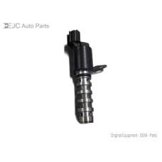 69X017 Variable Valve Timing Solenoid For 14-15 Hyundai Tucson GLS AWD 2.4