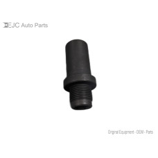 69X018 Oil Cooler Bolt For 14-15 Hyundai Tucson GLS AWD 2.4 2642025400