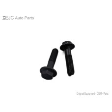 69X021 Camshaft Gear Bolt For 14-15 Hyundai Tucson GLS AWD 2.4