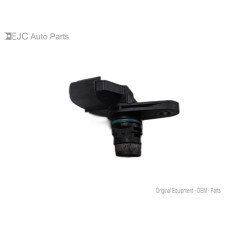 69X022 Camshaft Position Sensor For 14-15 Hyundai Tucson GLS AWD 2.4 3935025010