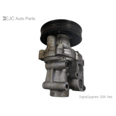 69X032 Water Coolant Pump For 10-15 Hyundai Tucson GLS AWD 2.4 251252G500